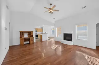 1265 Parkview Drive 