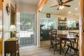 4128 Sunland Circle NW 
