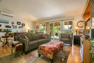 4128 Sunland Circle NW 