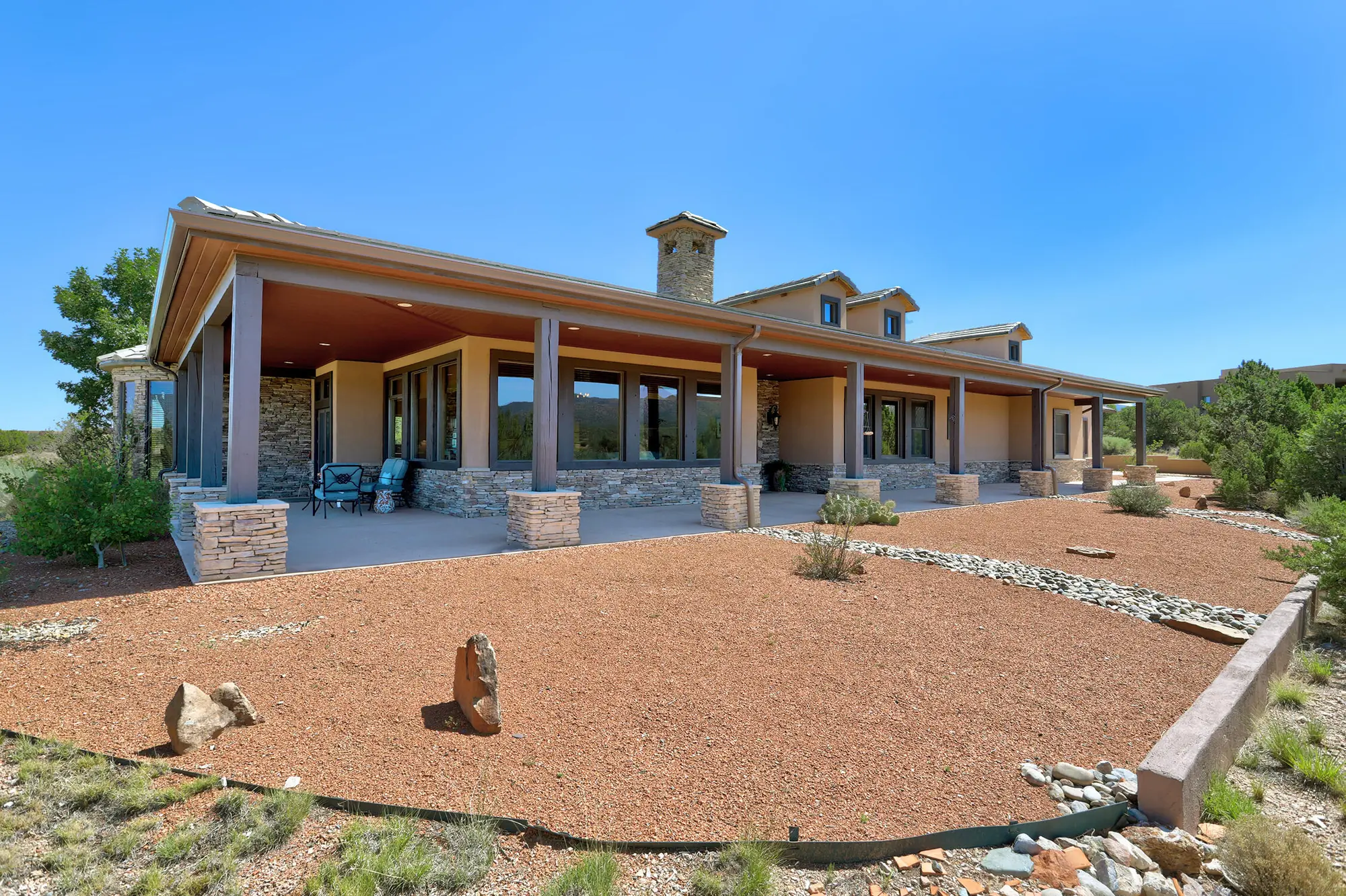 17 Turquoise Drive