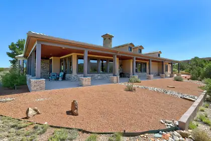 17 Turquoise Drive, Sandia Park