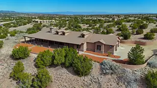 17 Turquoise Drive 