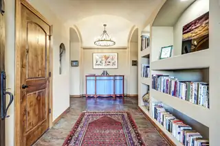 17 Turquoise Drive 
