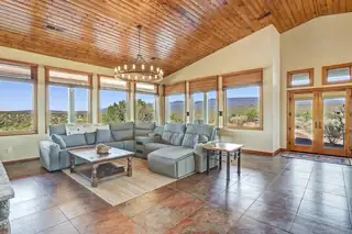 17 Turquoise Drive 