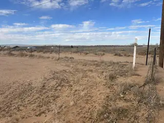 1 Dusty Rose Lane 