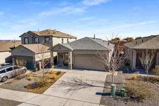6488 Gannett Drive NE 