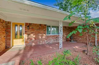 7820 Charger Trail NE 