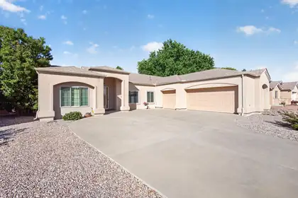 657 Frederico Boulevard, Rio Communities 