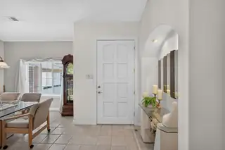657 Frederico Boulevard 