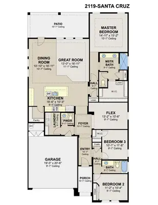 7241 Loire Drive NE, Rio Rancho, NM 87144 