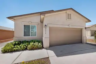 1024 Jacobs Drive NE 