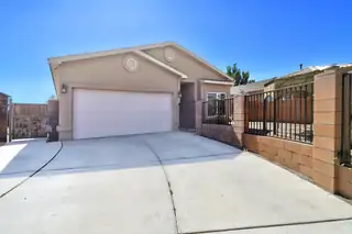 4316 Flintlock Court SW 