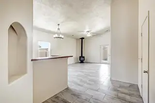 4316 Flintlock Court SW 