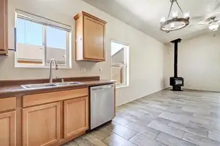 4316 Flintlock Court SW 