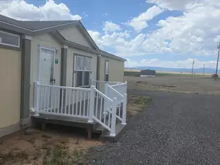 7 Capitan Street 