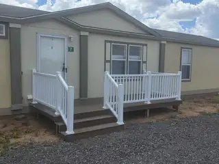 7 Capitan Street 