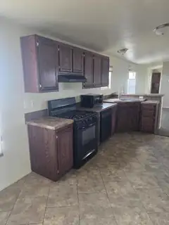 7 Capitan Street 