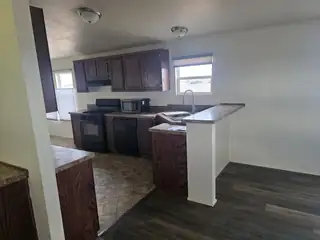 7 Capitan Street 