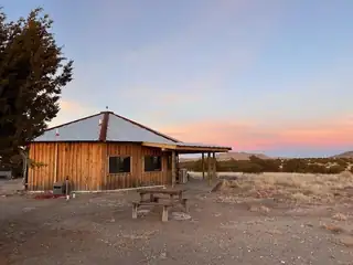 32 Brahman Road 