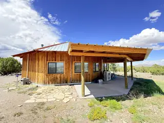 32 Brahman Road 