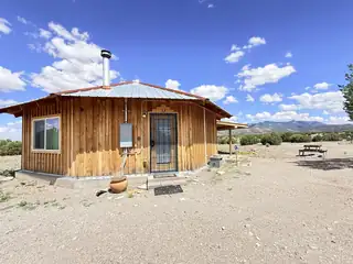32 Brahman Road 