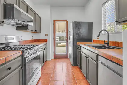 4138 Big Sky Road, Santa Fe