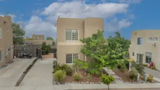 4138 Big Sky Road 