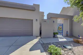 1348 Tierra Verde Loop NW 
