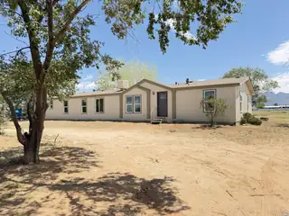 4 Mesita Lane 