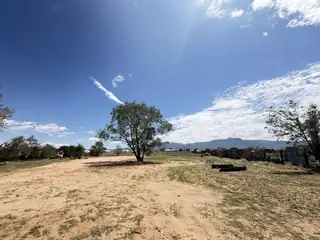 4 Mesita Lane 