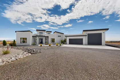 816 Villa Road SE, Rio Rancho