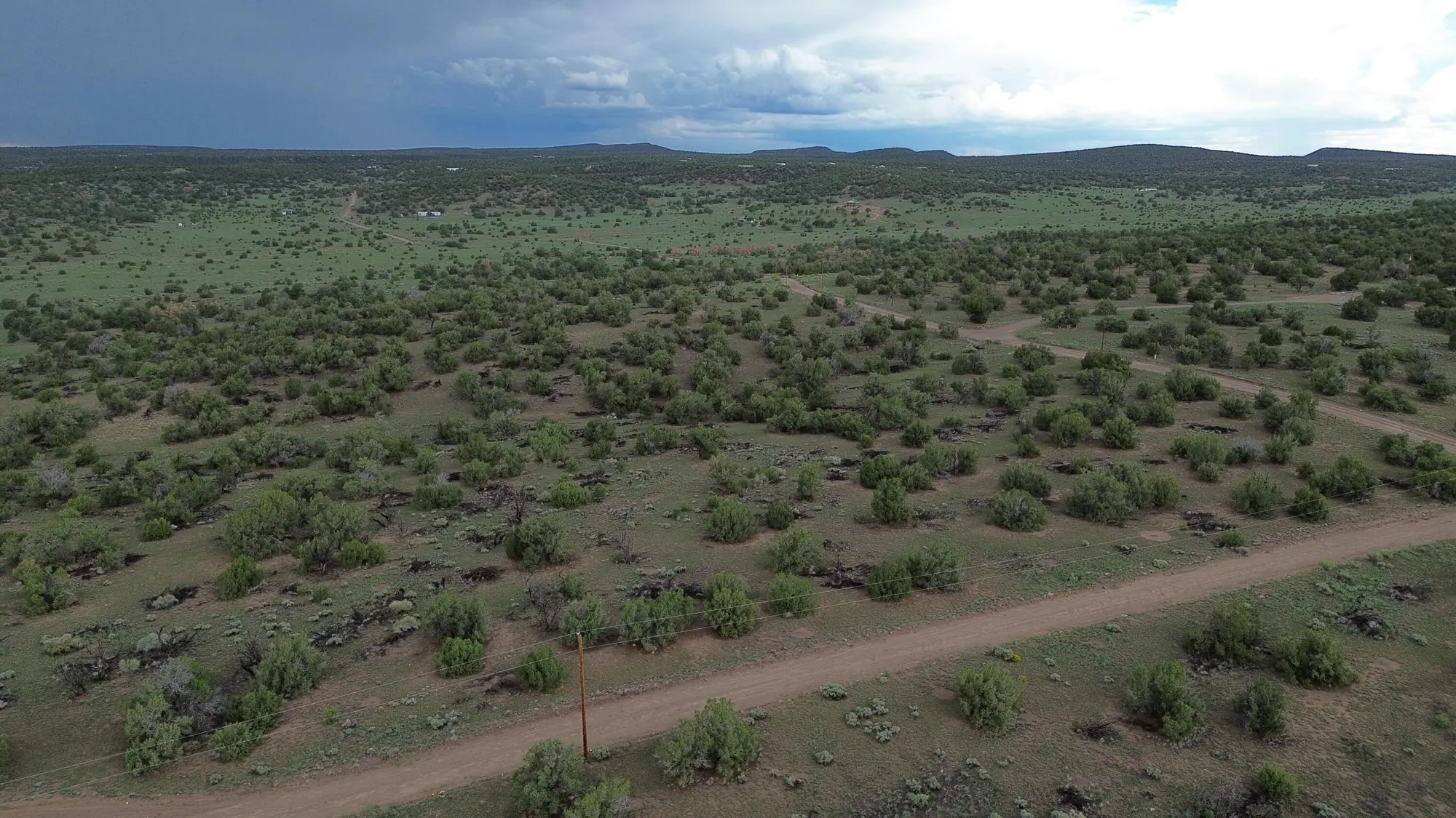 LOT 78 BIG CHIEF RD