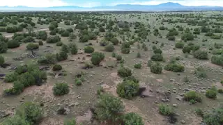 LOT 47 RUNNING BEAR BLVD 