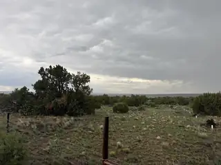 LOT 47 RUNNING BEAR BLVD 