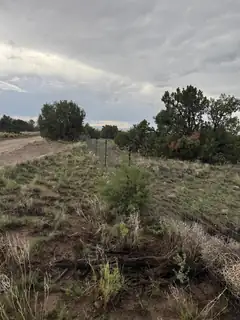 LOT 47 RUNNING BEAR BLVD 