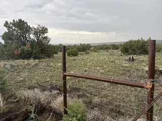 LOT 47 RUNNING BEAR BLVD 