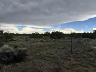 LOT 47 RUNNING BEAR BLVD 