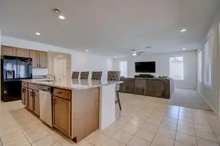 1615 Beaver Mountain Trail NW 