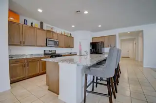 1615 Beaver Mountain Trail NW 