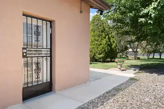 1629 Severo Road SW 