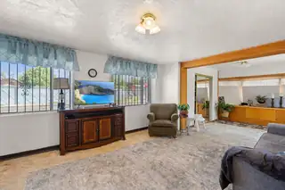 1629 Severo Road SW 