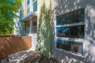 702 Broadway Boulevard SE APT 7 