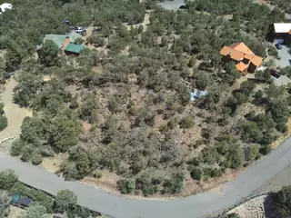 9 Mulberry Loop 