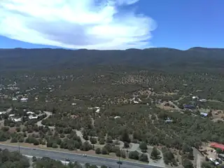 9 Mulberry Loop 