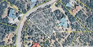 9 Mulberry Loop 