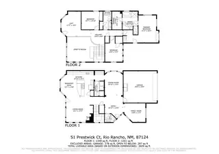 51 Prestwick Court SE 