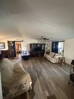 703 Saint Peter Drive 