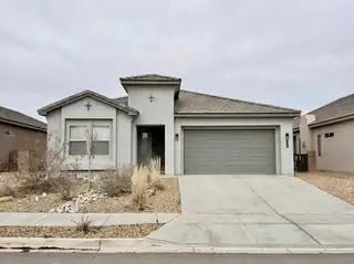151 Fernleaf Court NW 