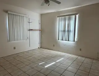 821 Ortiz Drive SE 