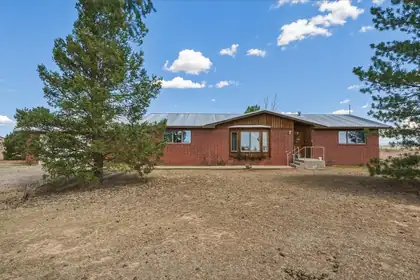 155 Rabbit Run Court, Moriarty